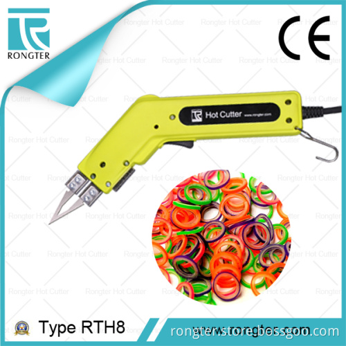 Hot Sale Multi Electric Plastic Rubber Cutting Tool